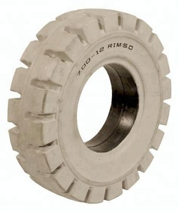 ยางแบบไม่ทิ้งรอย ยางตัน 28x9-15 - Product Image 1