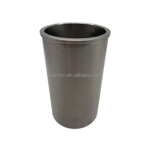 Recambio de Cilindro para Motor Diésel IZUMI de 4 Cilindros y 88.9 mm S2 E2200, 1456-23-051 - Product Image 2