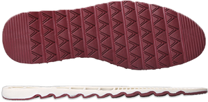 Máquina de moldeo por inyección de suela <span class=keywords><strong>TPR</strong></span> (un solo color) PVC/suelas de zapatos <span class=keywords><strong>TPR</strong></span> con motor como componente central (KR8020) - Product Image 6