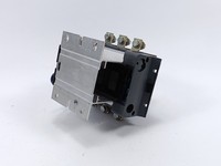 1 buah LC1F185 asli baru - Suku Cadang PLC