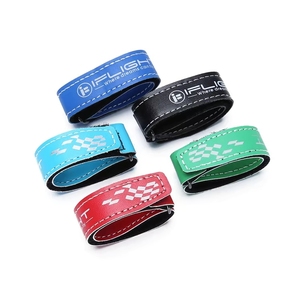 Sangle de Chargement pour Batterie de <span class=keywords><strong>Mini</strong></span> Drone GGDX IFlight, en Cuir et PC, pour Machines Crossover, <span class=keywords><strong>2</strong></span>*20CM, <span class=keywords><strong>2</strong></span>*30CM, <span class=keywords><strong>2</strong></span>*40CM - Product Image 2