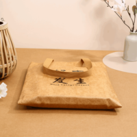 Sac fourre-tout en toile réutilisable, écologique, simple et vintage, modèle 2027 Xien, sac à main pour femme, sac à bandoulière