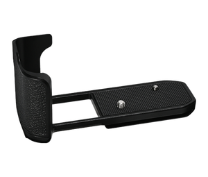 Nouvelle poignée professionnelle Zf-GR1 au meilleur <span class=keywords><strong>prix</strong></span> | Poignée de caméra en métal avec <span class=keywords><strong>plaque</strong></span> Arca-Swiss - Product Image 1