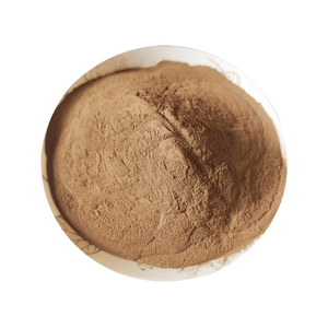 Polvo de bronce para rodamientos, herramienta de diamante, <span class=keywords><strong>Material</strong></span> de fricción, polvo de bronce atomizado, polvo de aleación <span class=keywords><strong>CuSn</strong></span> - Product Image 1