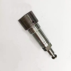 Elemen atau Plunger Pompa Injeksi Bahan Bakar Mesin 4D31 4D32 4D33 090150-3050 - Product Image 6