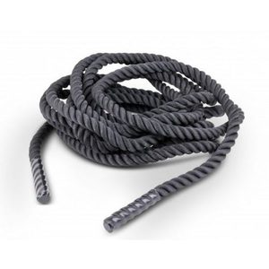 Corda da battaglia 15 m x 5,1 cm - Product Image 1