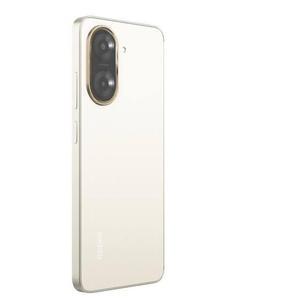 Teléfono Móvil de Segunda Mano <span class=keywords><strong>Xiaomi</strong></span> REDMI A5 4G Smartphone Android Celular Buena Calidad Precio Bajo Económico - Product Image 4
