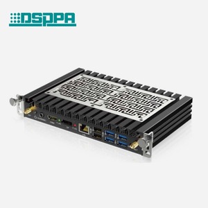 ملحقات وحدة كمبيوتر OPS عالية الجودة للوحة المسطحة التفاعلية - Product Image 4