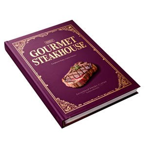 โรงพิมพ์จีน รับพิมพ์<span class=keywords><strong>เมนู</strong></span><span class=keywords><strong>อาหาร</strong></span>/ตำรา<span class=keywords><strong>อาหาร</strong></span>/หนังสือทำอาหาร ปกแข็ง พิมพ์ออฟเซ็ต คุณภาพสูง สีสันสดใส ขนาดตามสั่ง - Product Image 2