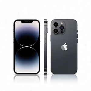 <span class=keywords><strong>iPhone</strong></span> <span class=keywords><strong>12</strong></span> <span class=keywords><strong>Pro</strong></span> Max Usato Originale Grado A+ 128GB 256GB Prestazioni Fluide Schermo da 6,7 <span class=keywords><strong>Pollici</strong></span> Disponibilità Immediata - Product Image 4