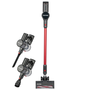 <span class=keywords><strong>Aspirateur</strong></span> sans fil Akane Aspirador Inalambrico 120w 9500pa Forte aspiration <span class=keywords><strong>avec</strong></span> filtre cyclonique Design léger et puissant - Product Image 6