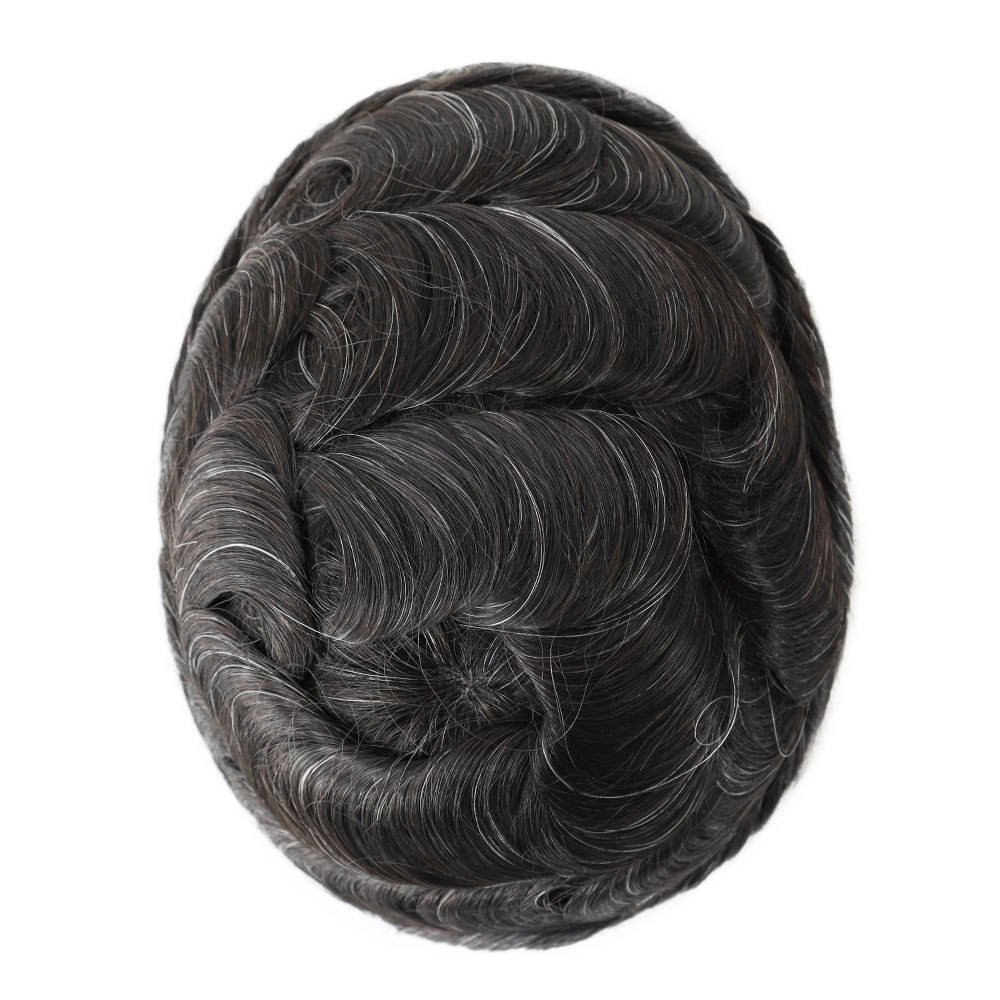 ตามที่แสดง