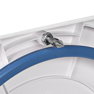 <span class=keywords><strong>Low</strong></span> Moq Lachoi מותג LCD שיטת תצוגת LCD מפריד חשמלי במהירות נמוכה צנטריפוגה לציוד מעבדה - Product Image 6