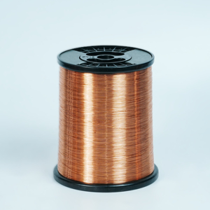 Đồng men dây kinh tế tùy chọn cho động cơ máy biến áp tua Chất lượng cao dây điện - Product Image 1