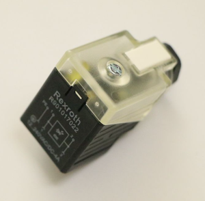 R901017022 3P Z5L M 12-240V สเปซ - Product Image 3