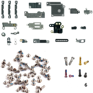 หน้าจอสัมผัส<span class=keywords><strong>lcd</strong></span> digitizerสําหรับiPhone X XS MAXหน้าจอ<span class=keywords><strong>Lcd</strong></span>สําหรับiPhone 11 12 Pro Max 13 Pro 14 Pro Max - Product Image 4
