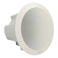 Sistema de Sonido para Comercio Minorista, Sistema de Megafonía para Tiendas