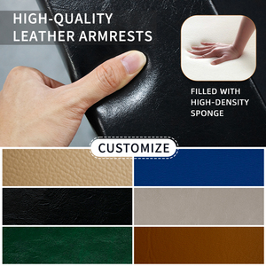 YH sòng bạc bàn 10 chỗ cờ Bạc chơi bài Texas giữ bàn Poker để bán - Product Image 5