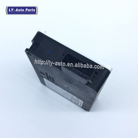 Accessoires de signalement pour Mercedes Benz, Module Radar à alerte d'assistance, au point mort, pour classe GL450, 0009055701, 2014, ap02