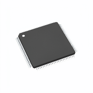 R5F563NACDFP#V0 Original Embedded 100 LQFP Components Electronic - Product Image 1