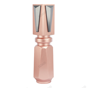 Mesas <span class=keywords><strong>de</strong></span> <span class=keywords><strong>Billar</strong></span> Profesionales <span class=keywords><strong>de</strong></span> Alta Calidad <span class=keywords><strong>de</strong></span> Guangzhou Sundays (Sdais), Fabricante <span class=keywords><strong>de</strong></span> Mesas <span class=keywords><strong>de</strong></span> <span class=keywords><strong>Billar</strong></span> y Snooker - Product Image 6