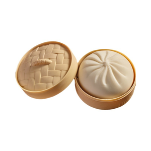 GLIWAY  Pelotas Antiestrés Premium con Purpurina, Suaves y Elásticas, Tipo Mochi, Juguete Sensorial Seguro, Set de Regalo para Recién Nacidos de 0 a 24 Meses, Unisex - Product Image 1