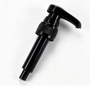 Bomba Dosificadora de Jarabe 28/400 de Suministro Directo de Fábrica, Color Personalizado, Dosis de 5ml y 8ml para Miel, Azúcar y Salsas - Product Image 3