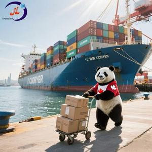 <span class=keywords><strong>Spedizione</strong></span> finale controllo qualità servizio di controllo in cina Xiamen Zhejiang Guangdong ShenZhen agente ispezione FBA inviare - Product Image 1