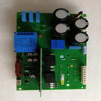 Plc KLM4-PLUS 00.781.4754/01, M2.144.2111 Placa de circuito NUEVA adecuada para suministro a granel