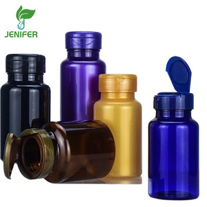 200 बिलियन टीएफयू/जी k प्रोबायोटिक एकेकेर्मेंसिया म्यूलिनिफिला पूरक - Product Image 6