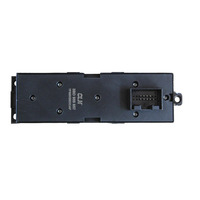 CLH 3BD 959 857 Les interrupteurs de levage de haute qualité en gros s'adaptent à pour Volkswagen Passat