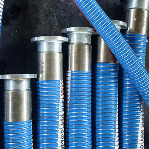 <span class=keywords><strong>Tuyau</strong></span> d'<span class=keywords><strong>aspiration</strong></span> d'huile composite flexible de grand <span class=keywords><strong>diamètre</strong></span> pour la distribution d'huile - Product Image 1