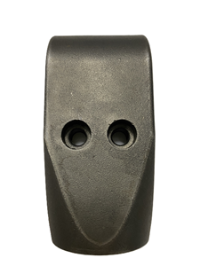 优质批发厂家精密失蜡熔模铝压力压铸不锈钢熔模铸造 - Product Image 2