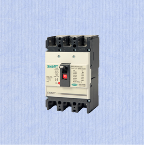 เบรกเกอร์วงจรแบบหล่อขึ้นรูป OEM DACO DBN62Nb คุณภาพสูงจากเกาหลี สำหรับระบบจ่ายไฟฟ้าอุตสาหกรรม - Product Image 3