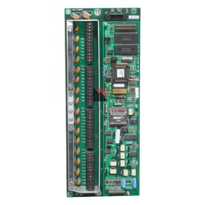 Pièces détachées d'automatisation industrielle Module d'automatisation VBUS2/R/20 Original Neuf Testé Fonctionnel Prêt pour une expédition rapide mondiale - Product Image 1