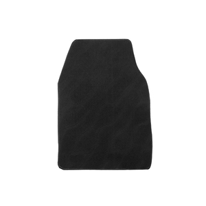 Juego de 5 alfombrillas antideslizantes para coche al por mayor para <span class=keywords><strong>Benz</strong></span> compatibles con los modelos Civic GX460 CT200H SQ5 - Product Image 5