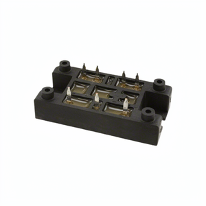 BOM IC In Stock V1-A Diodes Components Electronic VUO22-18NO1 - Product Image 1