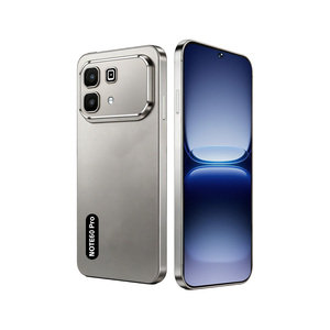 Support téléphone voiture Note 60 16+1TB mini téléphone <span class=keywords><strong>Mi</strong></span> 17 Pro Max version globale - Product Image 6