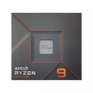 <span class=keywords><strong>AMD</strong></span> <span class=keywords><strong>Ryzen</strong></span> <span class=keywords><strong>9</strong></span> <span class=keywords><strong>7950X</strong></span> 4.5GHz 16core 32thred Processor 5.7GHz 64MB Cache - Product Image 2
