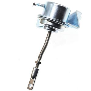 Nuovo Attuatore Elettronico Turbocompressore Hiton per CITROEN C3 BERLINGO PEUGEOT EXPERT <span class=keywords><strong>FIAT</strong></span> con Numeri OE 0375.Q4/Q5 e 9657530580 - Product Image 5