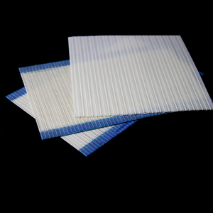 Giới hạn thời gian khuyến mãi <span class=keywords><strong>Polyester</strong></span> <span class=keywords><strong>sprial</strong></span> đồng bằng dệt máy sấy lưới màn hình cho giấy khô - Product Image 3