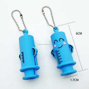 Abridor <span class=keywords><strong>de</strong></span> <span class=keywords><strong>Ampollas</strong></span> <span class=keywords><strong>de</strong></span> Ácido Hialurónico, Llavero <span class=keywords><strong>de</strong></span> Goma <span class=keywords><strong>para</strong></span> Abrir <span class=keywords><strong>Ampollas</strong></span>, Abrebotellas, Rompe <span class=keywords><strong>Ampollas</strong></span> Informal <span class=keywords><strong>para</strong></span> Soporte <span class=keywords><strong>de</strong></span> <span class=keywords><strong>Ampollas</strong></span> - Product Image 2