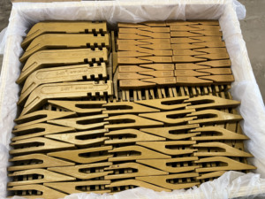 قطع غيار من من من من من من شفاه صب الشفاه 40 - Product Image 4