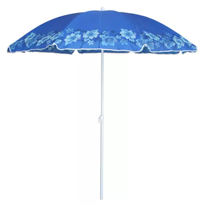 Salida <span class=keywords><strong>de</strong></span> fábrica, gran stock, paraguas rectangular <span class=keywords><strong>de</strong></span> <span class=keywords><strong>4</strong></span> <span class=keywords><strong>metros</strong></span>, paraguas <span class=keywords><strong>de</strong></span> jardín <span class=keywords><strong>de</strong></span> poste curvo, <span class=keywords><strong>sombrilla</strong></span> <span class=keywords><strong>de</strong></span> jardion - Product Image 2