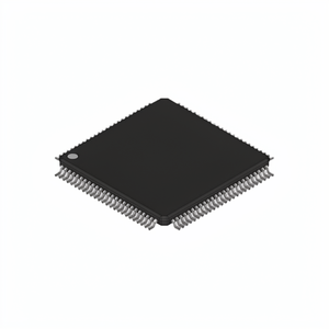 DF36109FWV Components Electronic Manufacturer Channel Specialized ICs - Product Image 1