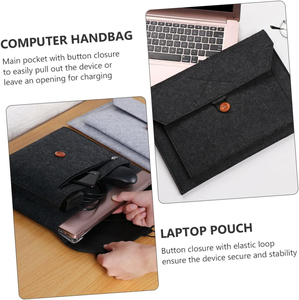 Nhà Máy Bán buôn an toàn và thân thiện và chất lượng cao kinh doanh máy tính mang bảo vệ cho sử dụng hàng ngày và đi lại - Product Image 4