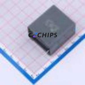 ตัวเก็บประจุนิรภัย C45S1185KBSC000 แบบ Through Hole (THT), ระยะขา P=27.5 มม. 1.8uF 10% 440V X1 - Product Image 1