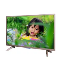 Weier precio barato pulgadas televisión 65 pulgadas 4k smart tv led