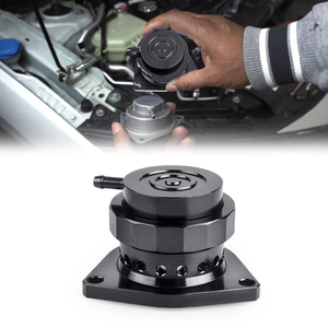 Kit de soupape de décharge universelle en alliage pour Hyundai ROHENS-Coupe Kia K5 Sonata <span class=keywords><strong>Honda</strong></span> Civic <span class=keywords><strong>moteur</strong></span> 1.5T - Product Image 6