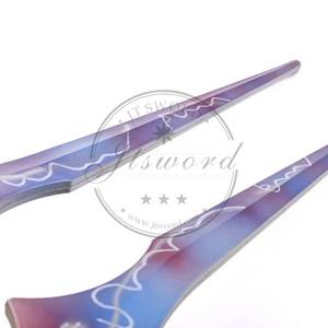 ดาบพลังงานสีน้ำเงิน MS Halo Covenant Foam Weapon Blue Energy Plasma Sword - Product Image 5